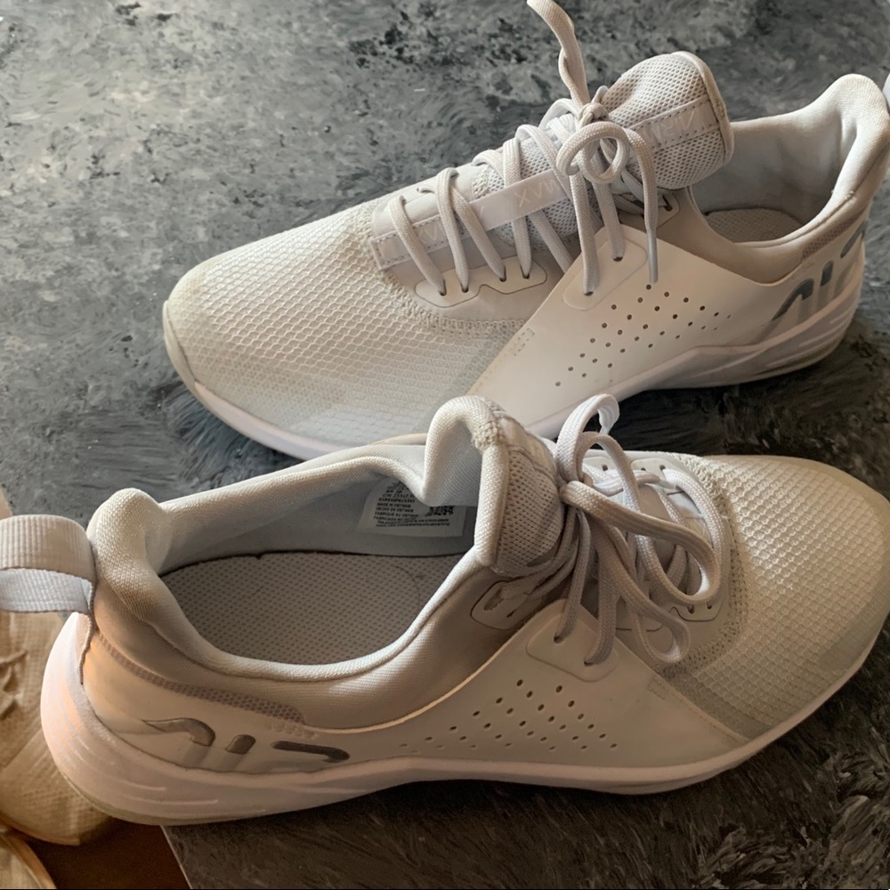 Nike AIR sneakers